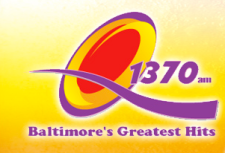 Talk Radio Baltimore